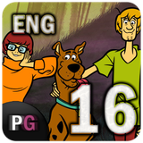 com.persiagraph.comic_scoobydoo_whereareyou_part16en