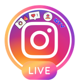 ir.followesara.shopg5