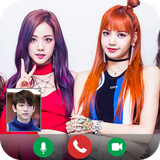 koreangirlsvideocall.fackgirlsvideocall.koreangirlfriendvideocall