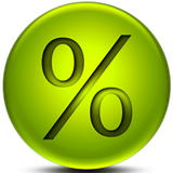 ir.blog.mrcoder.darsadyar