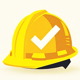 ir.dehkadesabzeshomalgan.civilbook.nezamtest