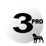 com.bigdogapk.pick3lotterywheeler