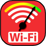 ir.groupraha.testspeed