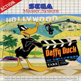 com.bazilon.smd.daffy_duck_in_hollywood_sms