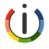 com.ddn.ineyriz_seller_app