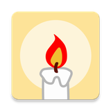 jp.rmapps.flickerlight