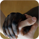 zemestan.estehkamezendegi