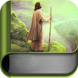 com.dastanmazhabi.ini