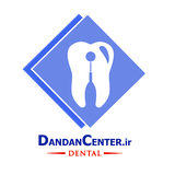 com.tgsh.dandancenter