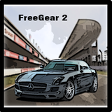 com.softinsoft.freegear2