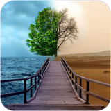 ghah.barayzendegiebehtar