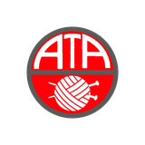 com.iranyarn.app.parmand.alls.ir