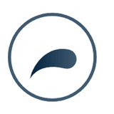 com.phonegap.EnglishHL_G12_By_Tshepo