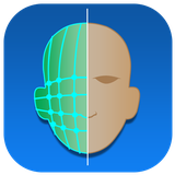 com.face.recognition