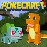 com.eston.pokecraft
