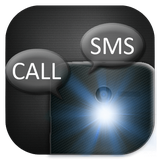 com.sadeghieh.zangonoor