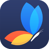 app.hoorgostaran.aksneveshtesaz.com.hoorgostaran