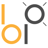 com.bitpuf.bitpufapp