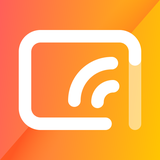 com.xinggame.cast.screen.mirroring.remote.control