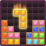 com.kingpuzzlegameglobal.tetris
