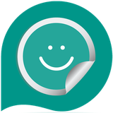 com.obibee.WAStickerApps.WAStickerStudio.stickers