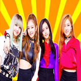 com.dvmusic.blackpink_all_wallpaper