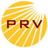 com.jbsoftsystem.app.prvmis