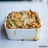 sat.lazixzziah.kobraiahau