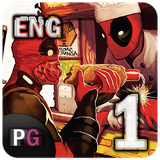 com.persiagraph.comic_deadpoolkillsdeadpool_part1en