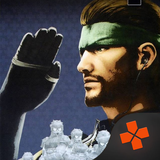com.bazilon.psp.metal_gear_solid___portable_ops_plus