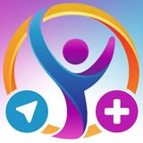 memberplus.app.fatholla