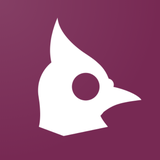 com.yekaan.darkoob.cloud