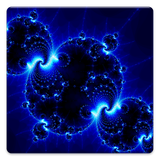 com.sbardyuk.fractalphotos