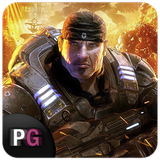 com.persiagraph.andvier_gearsofwar