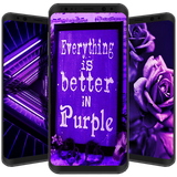 com.readybrave.purplenewwallpaperxzz