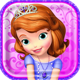 com.baby.sofia_runner