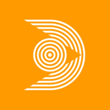 com.dekapost.customer