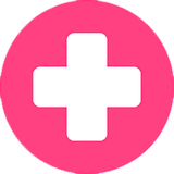 health.karizmateam.ir