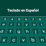 com.color.apps.spanish.keyboard.spanish.language.app.spanish