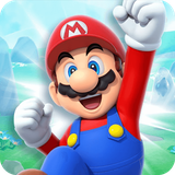 av.codeyadbegir.supermario