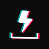 com.videodl.quicksaver