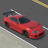 com.h84dev.speed_transporter