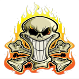 com.app.myapp.HwQOglyzJD