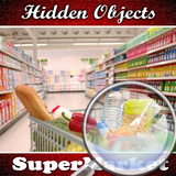 com.hiddenobjects.supermarket