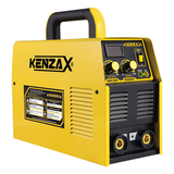 com.htmlApi24novinsoft99.inverterhaejoshkare