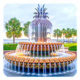 com.fountainlivewallpaper