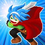 com.superplanet.videogameguardians