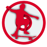 com.Crinis.SkateMobile