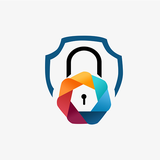 whizpool.ezy.photo.vault