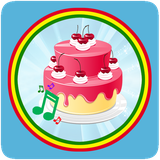 com.farad.learning.kids_birthday_hsn